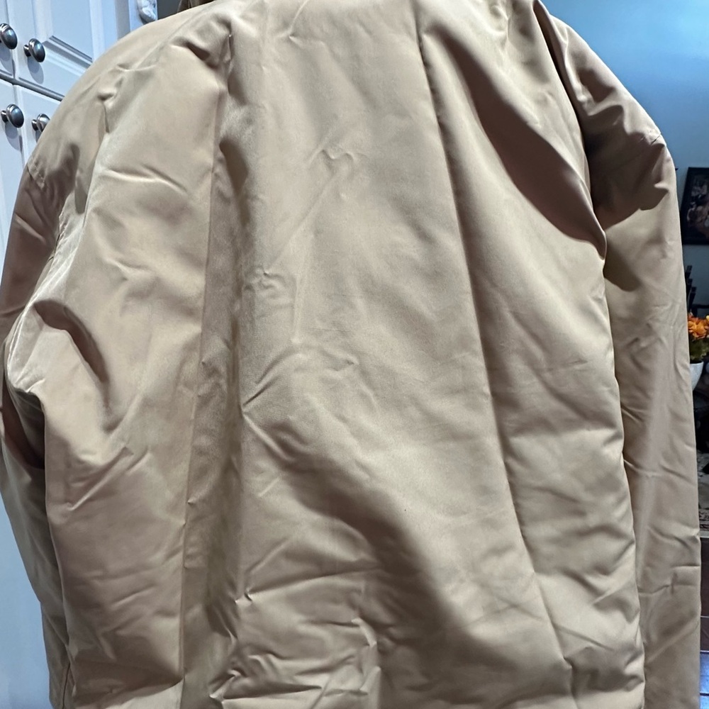 Great Men Jacket - image 2